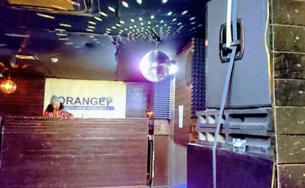 キャッチ画像779223