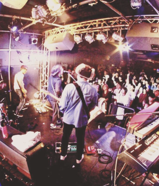 キャッチ画像685821