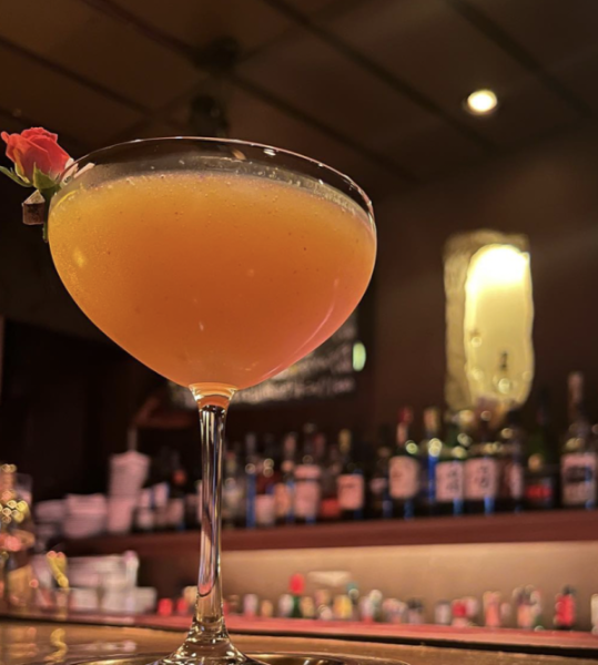 キャッチ画像779224