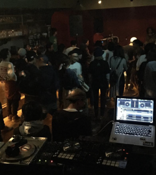 キャッチ画像756512