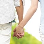 【2025年最新版】御殿場で男女の出会いの場おすすめ12選|バー、居酒屋、ナンパ、マッチングアプリを厳選紹介!サムネイル