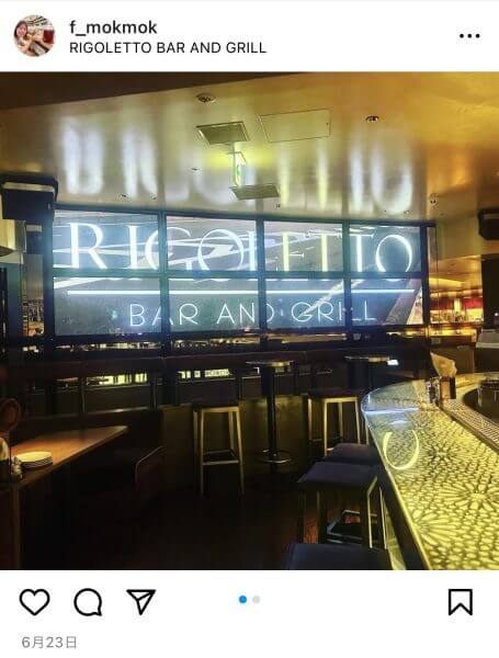 キャッチ画像1699711