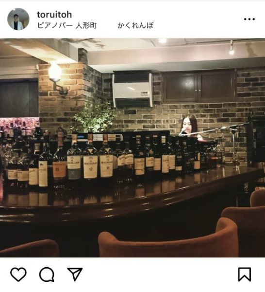 キャッチ画像1700124