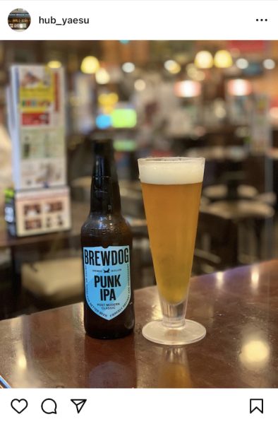 キャッチ画像1700121