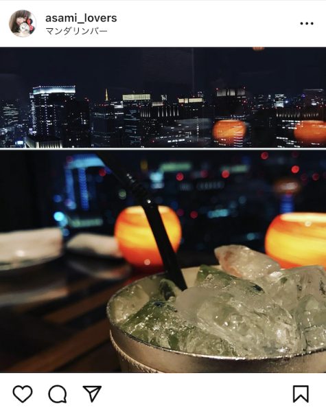 キャッチ画像1700120