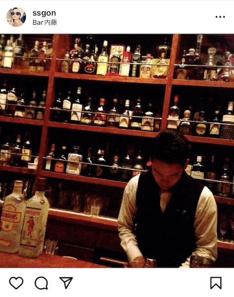 キャッチ画像1700123