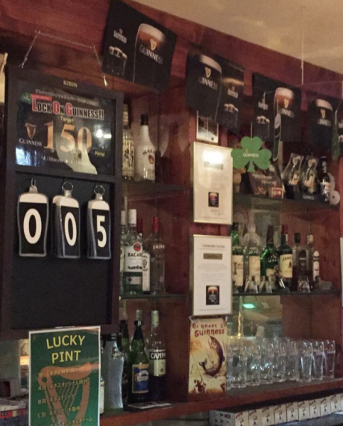 キャッチ画像786320