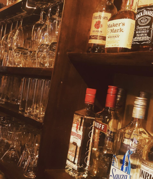 キャッチ画像756516