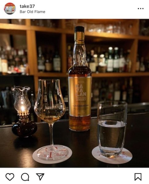 キャッチ画像405740