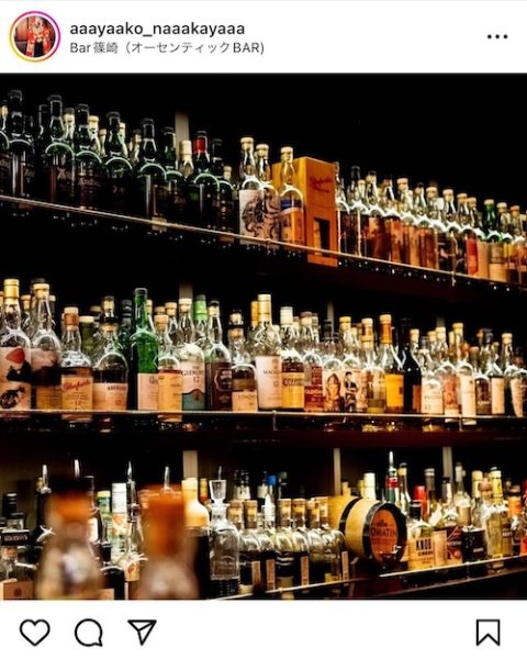 キャッチ画像405738