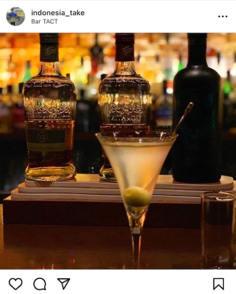 キャッチ画像405739