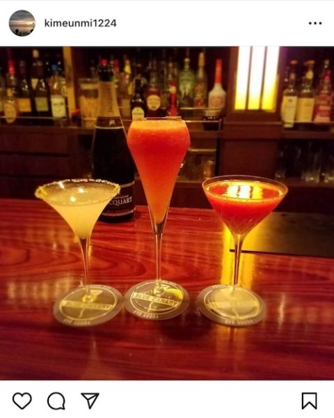 キャッチ画像405737