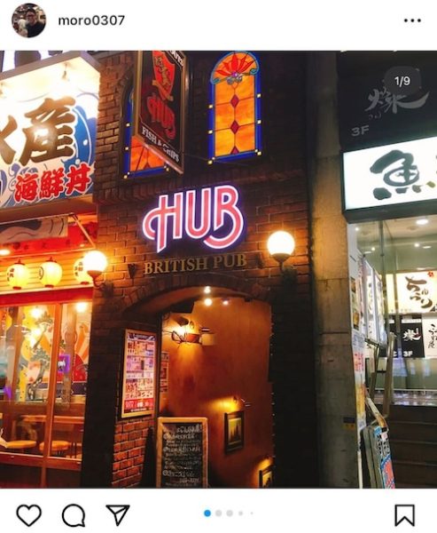 キャッチ画像405733