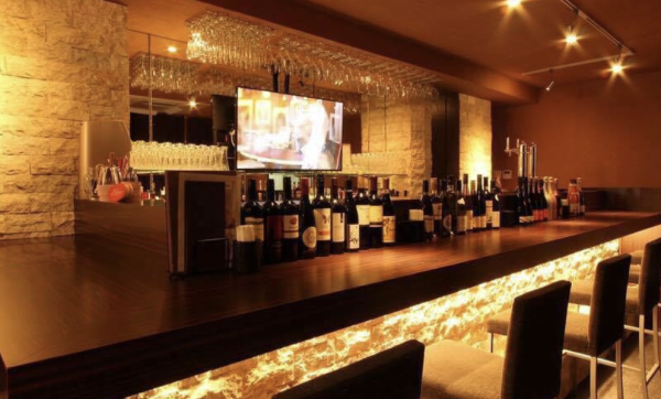 キャッチ画像417029