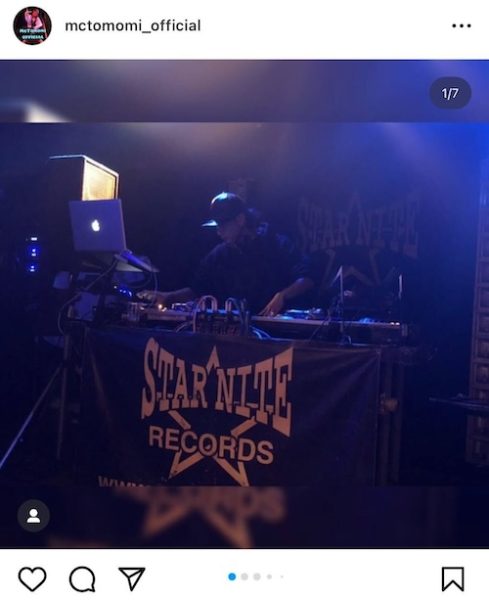 キャッチ画像405730