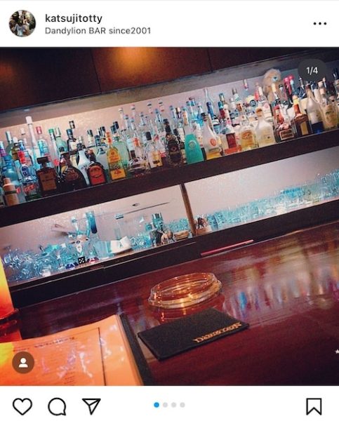 キャッチ画像405734