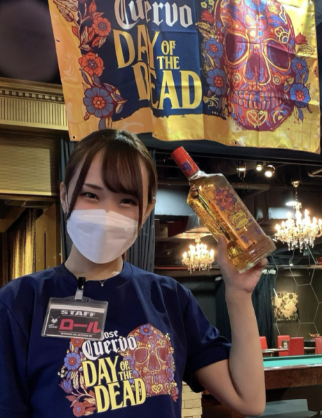 キャッチ画像528123