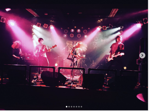 キャッチ画像66167