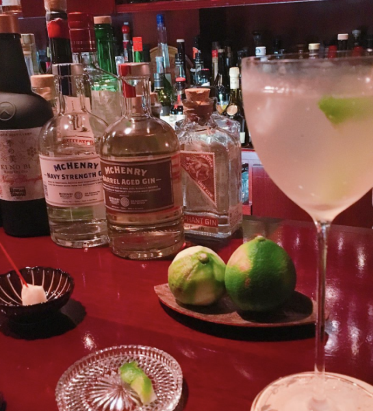 キャッチ画像1172022