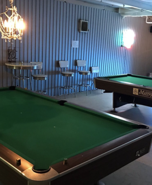 キャッチ画像756513