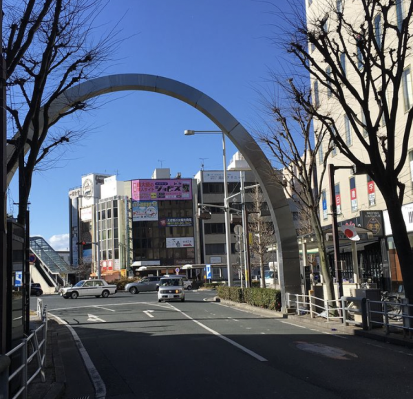 キャッチ画像685822