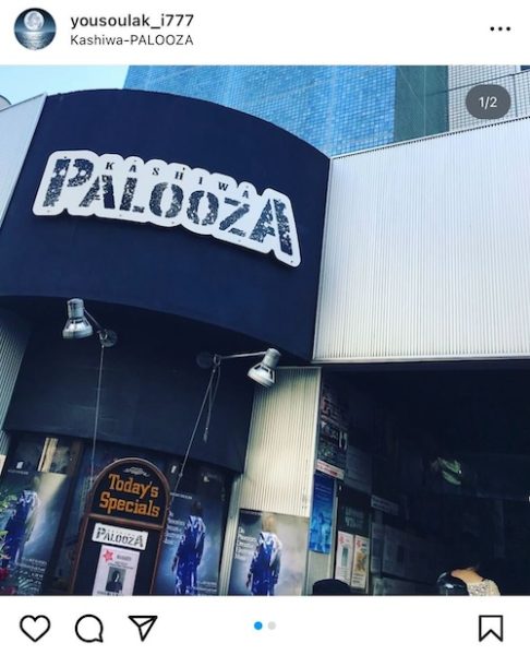 キャッチ画像405729