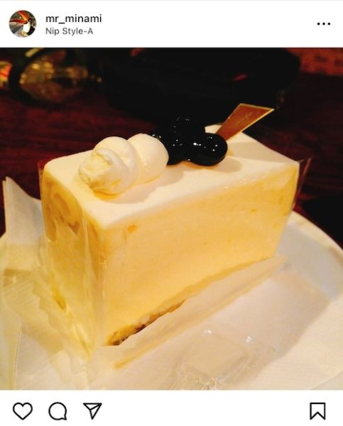 キャッチ画像405732