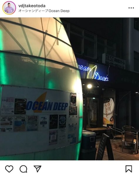 キャッチ画像405735