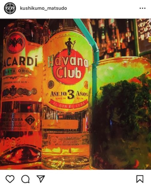 キャッチ画像405746