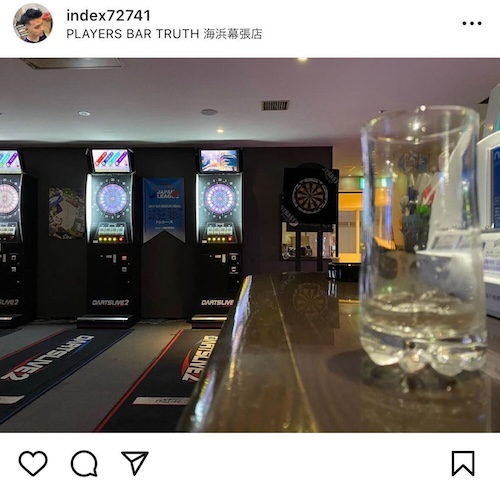 キャッチ画像405731