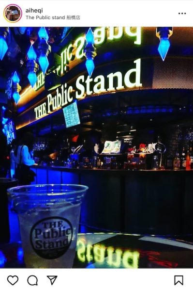 キャッチ画像405741