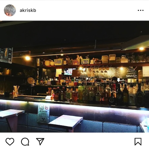 キャッチ画像405742