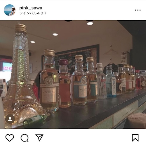 キャッチ画像405736