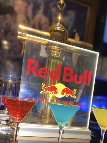 キャッチ画像529925