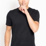 既婚者向けマッチングサイト徹底検証! Healmate(ヒールメイト)とAfternoon.(アフターヌーン)どっちがオススメ??サムネイル