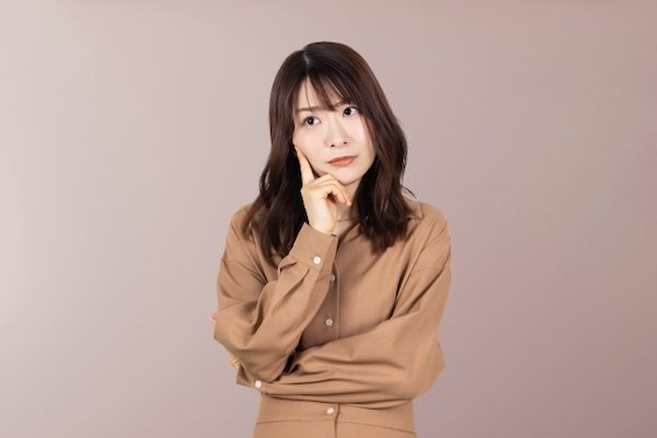 キャッチ画像77132