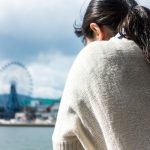 自分だけ恋人がいないなんて…彼氏ができない原因と彼氏の作り方を解説!サムネイル