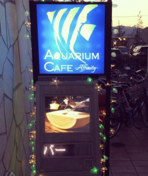 キャッチ画像1893722