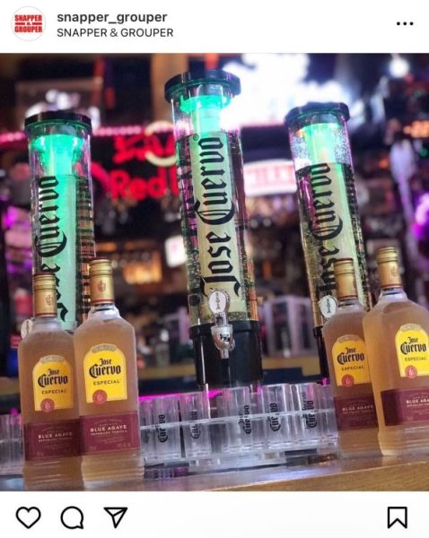 キャッチ画像525438