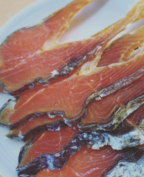 キャッチ画像529926