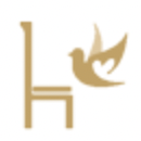 キャッチ画像36316