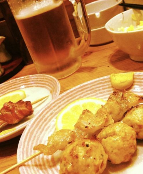 キャッチ画像1893725