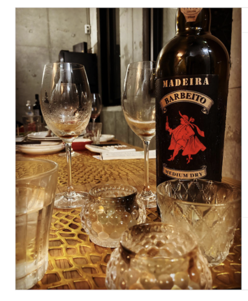 キャッチ画像1511217