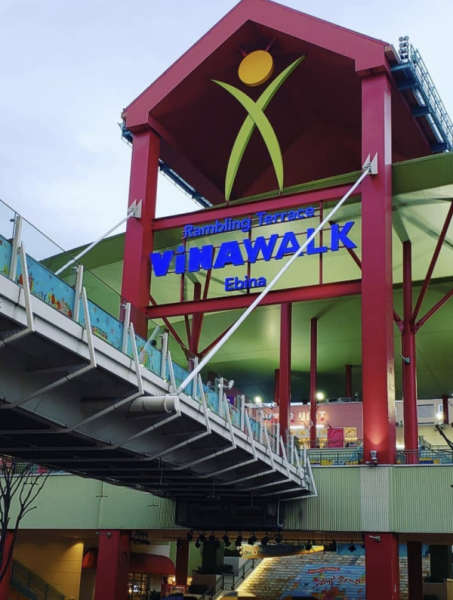 キャッチ画像1893723