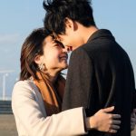 男性が「この子とはなんか気が合うな」と思う瞬間3パターンサムネイル