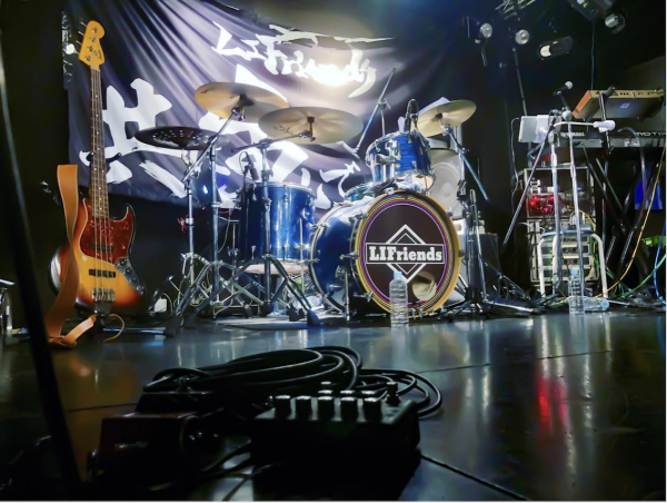 キャッチ画像66168