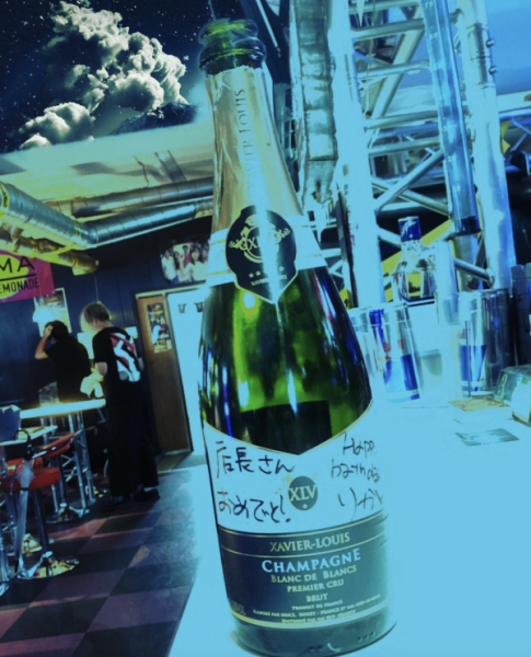 キャッチ画像775811