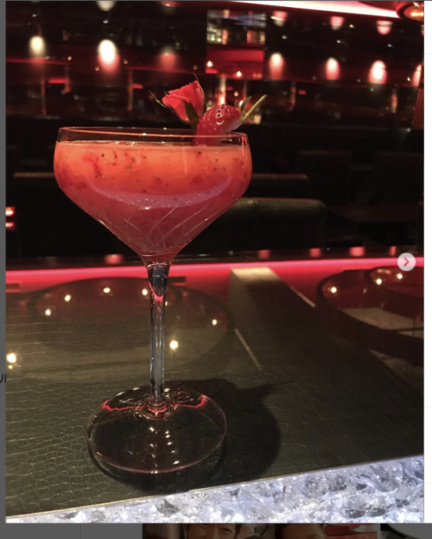 キャッチ画像77584