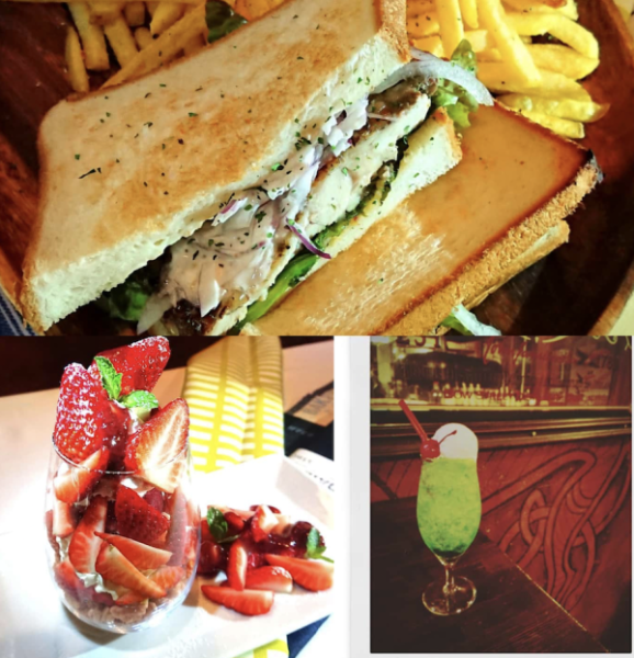 キャッチ画像66169