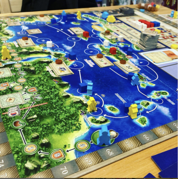 キャッチ画像775810